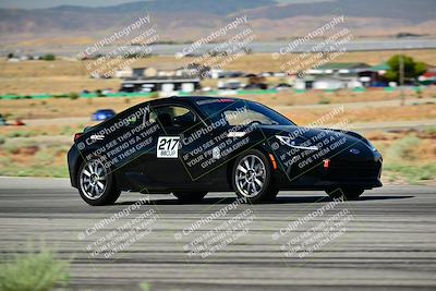 media/Jun-28-2025-Speed Ventures (Sat) [[42b060a0d4]]/1 Red Group/Session 2 Turns 10-11/